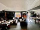 Acheter Maison 135 m2 
