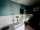 Acheter Maison  289000 euros