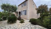 Annonce Vente 6 pi�ces Maison 