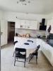 Acheter Maison  265000 euros