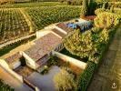 House  CAMPAGNE