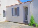 Vente Maison  85