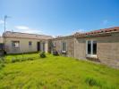 Vente Maison  85
