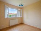 Acheter Maison  237900 euros