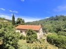 Annonce Vente 6 pi�ces Maison 