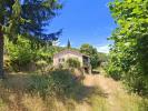 Acheter Maison  Ardeche