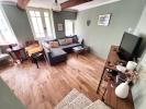 Vente Maison 11