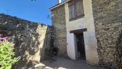 For sale House Trausse  11160 112 m2 4 rooms