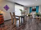 Annonce Vente 5 pièces Maison