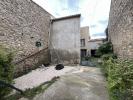 Acheter Maison 203000 euros