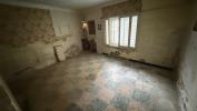 Annonce Vente 4 pi�ces Maison 