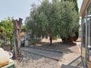 For sale House Cesseras AU CALME 34210 91 m2 4 rooms