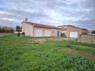 Vente Maison  34