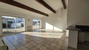 Annonce Vente 4 pi�ces Maison 