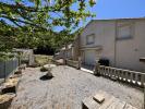 Annonce Vente 6 pi�ces Maison 