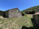Acheter Maison 144 m2 