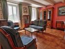 Acheter Maison  184000 euros