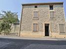 For sale House Cesseras  34210 105 m2 4 rooms