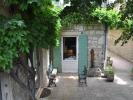 Annonce Vente 8 pi�ces Maison 