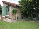 Acheter Maison 242 m2 