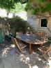 Acheter Maison  Rhone