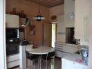 Acheter Maison  595000 euros