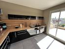 Annonce Vente 7 pi�ces Maison 