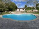 Acheter Maison  595000 euros