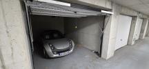 Location Parking  20