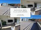 Location Appartement  20