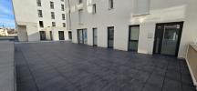Louer Maison  Corse