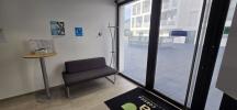Louer Maison  1400 euros