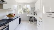 Annonce Location Appartement 