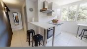 Louer Appartement 69 m2 