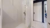 Louer Appartement  Herault