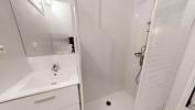 Louer Appartement  460 euros