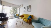 Location Appartement  34