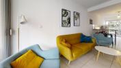 Annonce Location 6 pi�ces Appartement 