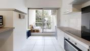 Louer Appartement 12 m2 