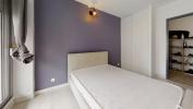 Louer Appartement  500 euros