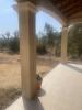 Annonce Location 6 pi�ces Maison 