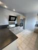 Louer Maison 100 m2 