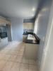 Louer Maison  Gard