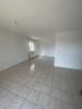 Louer Maison  980 euros