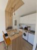 Louer Appartement  Herault