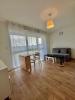 Louer Appartement 21 m2 