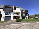 Louer Appartement  Aube