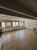Annonce Location 4 pi�ces Appartement 
