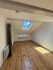 Louer Appartement 75 m2 
