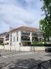 Location Appartement 78